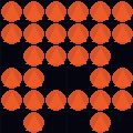 176.232.252.90
