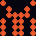 176.232.252.91