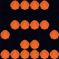 176.232.252.92
