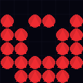 176.232.252.94