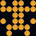 176.232.252.95