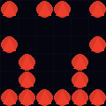 176.232.252.96
