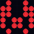 176.232.252.97
