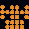 176.232.252.98