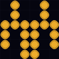 176.232.253.0