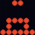 176.232.253.1