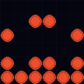 176.232.253.10