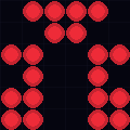 176.232.253.100