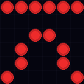 176.232.253.102