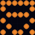 176.232.253.104