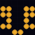 176.232.253.105