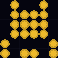 176.232.253.107