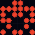 176.232.253.109