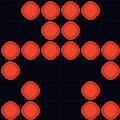 176.232.253.11