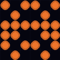 176.232.253.111