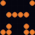 176.232.253.112