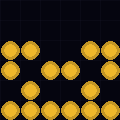 176.232.253.113