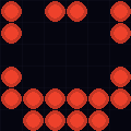 176.232.253.114