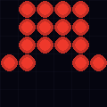 176.232.253.115