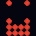 176.232.253.117