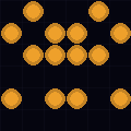 176.232.253.118