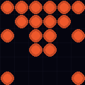 176.232.253.119