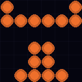176.232.253.12