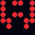 176.232.253.121
