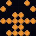 176.232.253.123