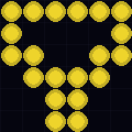 176.232.253.124