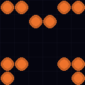 176.232.253.125