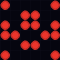176.232.253.127