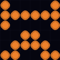 176.232.253.128