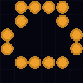 176.232.253.129