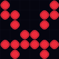 176.232.253.13