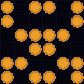 176.232.253.130