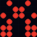 176.232.253.131