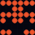 176.232.253.134