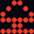 176.232.253.136