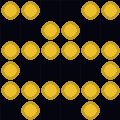 176.232.253.138