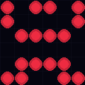 176.232.253.139
