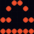 176.232.253.140