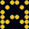 176.232.253.142