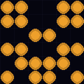 176.232.253.144