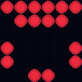 176.232.253.145