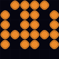 176.232.253.148