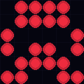 176.232.253.149