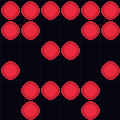 176.232.253.15