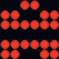 176.232.253.150