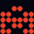 176.232.253.152